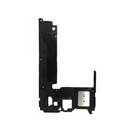 Ringer Panel Samsung Galaxy A5 2018/A530/A8 2018 Ringer Panel Samsung Galaxy A5 2018/A530/A8 2018